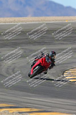 media/Feb-23-2025-2WTD (Sun) [[9604a77d5d]]/4-C Group/Session 2 Bowl Exit/